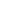 Products2